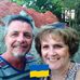 Profile Picture of Bob Shepler (@bob.shepler.9) on Facebook