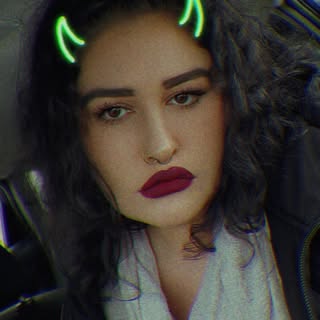 Profile Picture of Morgan Malinski (@captain_m0rg) on Instagram