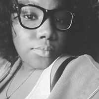 Profile Picture of Jazmine Wright (@jazmine-wright-1) on Quora