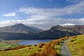Profile Picture of Snowdoniaon Wikipedia