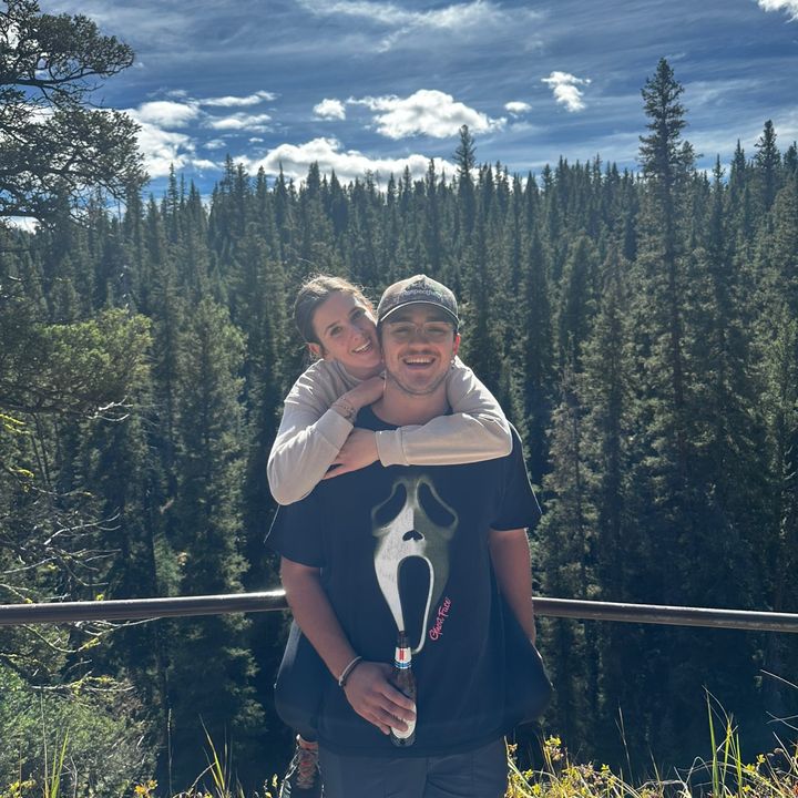 Profile Picture of Cierra Ferrell (@cierraferrell6) on Tiktok