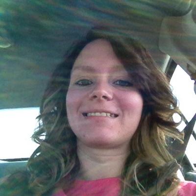 Profile Picture of Tiffany Ahrens (@tkmccurdy13) on Twitter