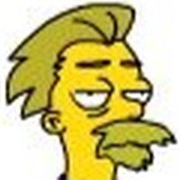 Profile Picture of Aidan Cronin (@aidan-cronin-14) on Quora