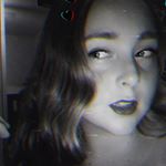 Profile Picture of Evelyn Nash (@e.velyn_grace) on Instagram