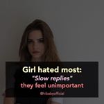 Profile Picture of Gary Tolentino (@gushlove67) on Instagram