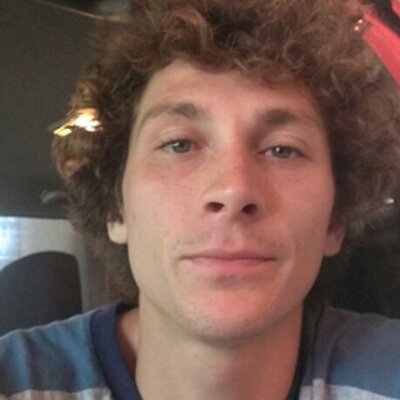 Profile Picture of Albert James Wees Jr (@ajwees90) on Twitter