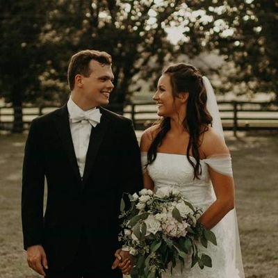 Profile Picture of Alexander Ramey (@ramey_alexander) on Twitter
