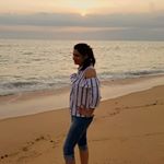 Profile Picture of forum shah (@yogaworksbyforum) on Instagram