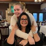 Profile Picture of Denise Schneider (@deniseschneider1111) on Instagram