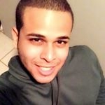 Profile Picture of Kevin Caballero (@kevincaball) on Instagram