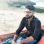 Profile Picture of Ashish Chavda (@ashishrayka66) on Instagram