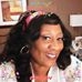 Profile Picture of Sylvia Hightower (@sylvia.hightower) on Facebook
