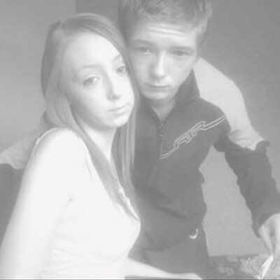 Profile Picture of Stacie Reid (@StacieBabyee) on Twitter