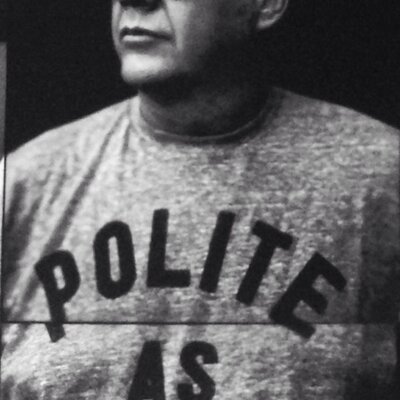 Profile Picture of Gary Poole (@gpoolenc) on Twitter