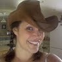 Profile Picture of Tammy Richard (@tammy-richard-3) on Quora