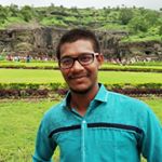 Profile Picture of Vutukuru Gopi (@vutukuru_gopi) on Instagram