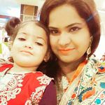 Profile Picture of Nyla Malik (@maliknyla) on Instagram