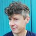 Profile Picture of Graham Pearson (@graham.pearson.507) on Facebook