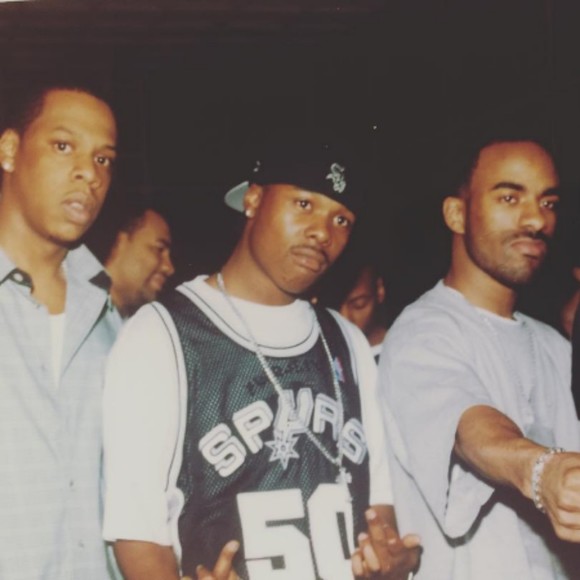 Robert Wormley jr - Poshmark Profile Picture of Robert Wormley jr (@forzastudios) on Poshmark