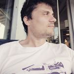 Profile Picture of Anthony Folliot (@foxpyinsta) on Instagram