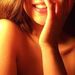 Profile Picture of Bertók Dorina Blanche (@bdorinablanche) on Pinterest