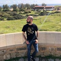 Gary Webster - Quora Profile Picture of Gary Webster (@gary-webster-23) on Quora