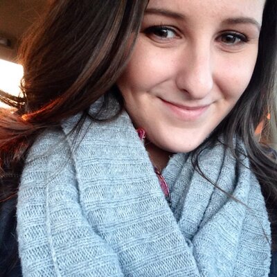 Profile Picture of Kaley Venable (@kaleyven2) on Twitter