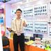 Profile Picture of Jason Zeng (@jason.zeng.5686) on Facebook