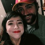 Profile Picture of Nathan Metzger (@natethebutcher_) on Instagram