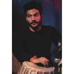 Profile Picture of Aadil Khan (@aadil_khan_tabla) on Instagram