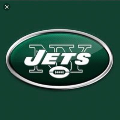 Profile Picture of John Squillace (@squillace_john) on Twitter