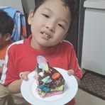 Profile Picture of Daniel Park (@Daniel-Park) on Facebook