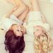 Profile Picture of Noel Hicks (@dznoel) on Pinterest