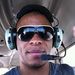 Profile Picture of Chris Batey (@batey26) on Pinterest