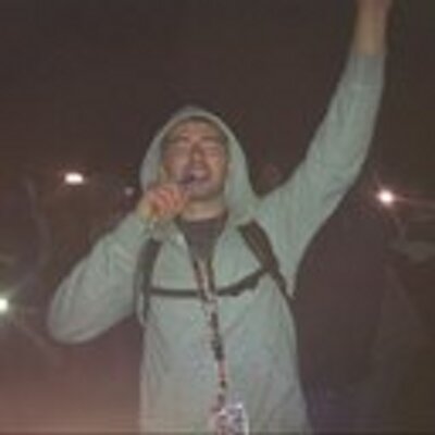 Profile Picture of Nathan Stamps (@nathan8988) on Twitter