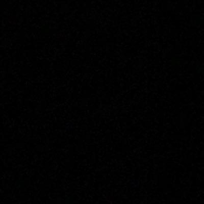 Olivia Conway - Twitter Profile Picture of Olivia Conway (@sidneysaiditwas) on Twitter