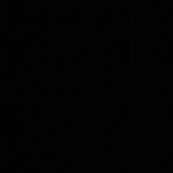 Profile Picture of Alexa Valentin (@valentina4457) on Poshmark