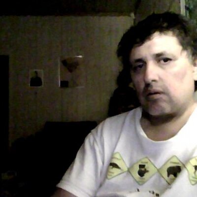 Profile Picture of Mario Charles (@mariocharles12) on Twitter