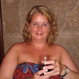 Jeanette Price - Facebook Profile Picture of Jeanette Price (@byles2) on Facebook