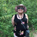 Profile Picture of Joy Higgins (@higgins.joy) on Instagram