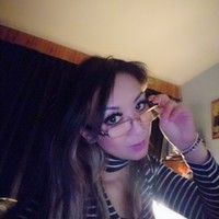 Annie Thi Dang - Quora Profile Picture of Annie Thi Dang (@annie-thi-dang) on Quora