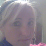 Profile Picture of Carrie Connor (@TheConnor10ism) on Youtube