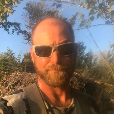 Profile Picture of Zach Duke (@zach_duke) on Twitter