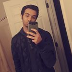 Profile Picture of Mïchæl. (@mickmuckle) on Instagram