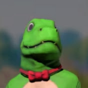 Profile Picture of Peng Wei (@pengwei9465) on Youtube