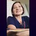 Profile Picture of Josefina Placheta (@josefina.placheta) on Facebook