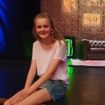 Profile Picture of Laura kuipers (@lauraje2007) on Instagram