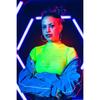 Profile Picture of Andrea Di Giorgio (@@dredigiorgio) on Tiktok