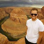 Profile Picture of Scott Huggins (@hugginsjnr) on Instagram