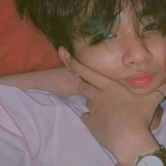 Profile Picture of Wade Vincent Aguilon (@wadevincentaguilo) on Tiktok